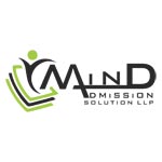 Mind Admission Solution LLP