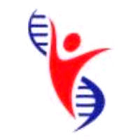 Alewris Healthcare Logo