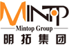 Mintop Group Co., Limited