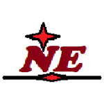 Nagma Enterprises Logo