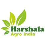 Harshala agro proses