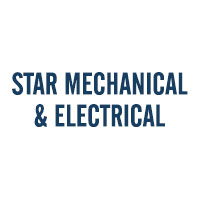 Star Mechanical & Electrical