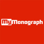 MyMonograph