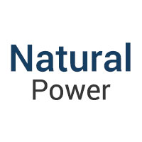 Natural Power Logo