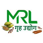 MRL Gurah Udyog Logo