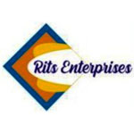 RITS ENTERPRISES