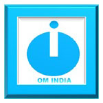 OM INDIA