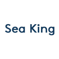 Sea King Logo