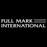 Full Mark International Logo