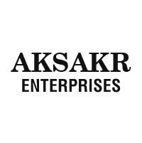 Aksakr Enterprises Logo