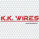 K K Wires