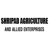 Shripad Agriculture And Allied Enterprises Logo
