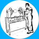 Ms Prashik Scientific Glass Industries