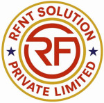 RFNT SOLUTION PRIVATE LIMITED