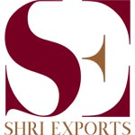 Shri Exports Logo