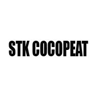 STK Cocopeat Logo