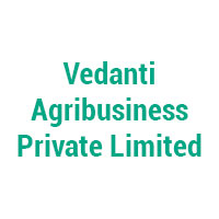 Vedanti Agribusiness Private Limited Logo