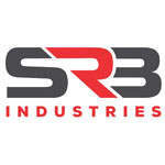 SRB Industries Logo
