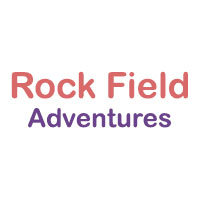 Rock Field Adventures Logo