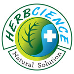 HERBAL FRESH NATURALS PVT LTD
