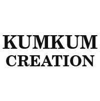 Kumkum Creation Logo