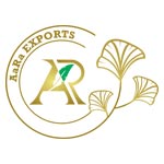 AaRa Exports Logo