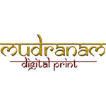 Mudranam Digital