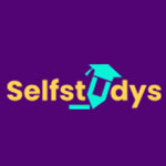Selfstudys