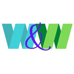 WorkNWages Logo