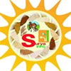 Surya Farmers Producer Company Limited Logo