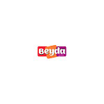 Beyda