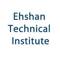 Ehshan Technical Institute