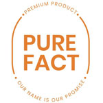 PUREFACT MILK PRODUCTS LLP