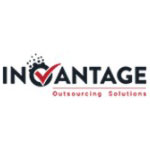 Inovantage Outsourcing