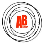 Ashok Bansal & Co Logo