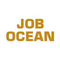 Job ocean