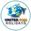 United Pan Holidays