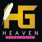 Heaven gold info tech