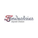 Jayom Choice Industries