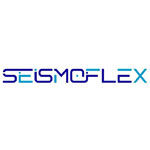 Seismoflex Private Limited