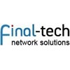 Final Tech Network Solutions.Ltd