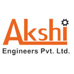 Akshi Engineers