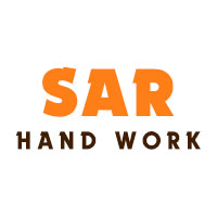 Sar Hand Work
