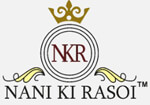 Nani Ki Rasoi