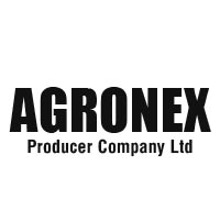 Agronex Producer Company Ltd