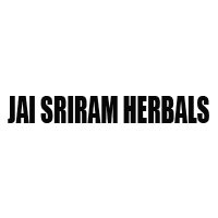 Jai Sriram Herbals Logo