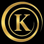 KUMAR VALUES CONSULTANCY SERVICES