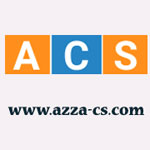 ACS Overseas Education And Immigration Consultants