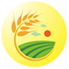 Lavanya Agro Industries Logo