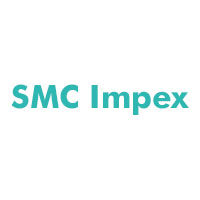 SMC IMPEX Logo